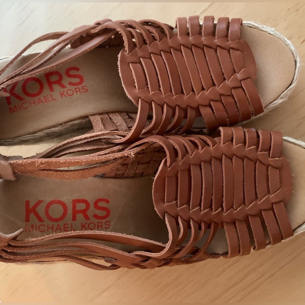 Michael Kors - Women’s Shoes